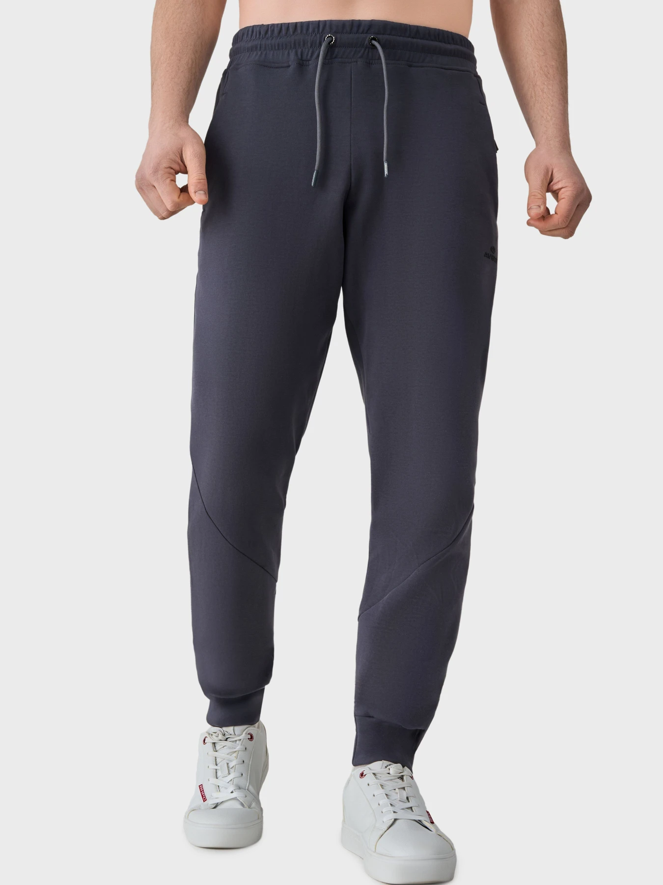 Брюки AVECS модель 50588-17 Брюки AVECS модель 50588-17 Фото