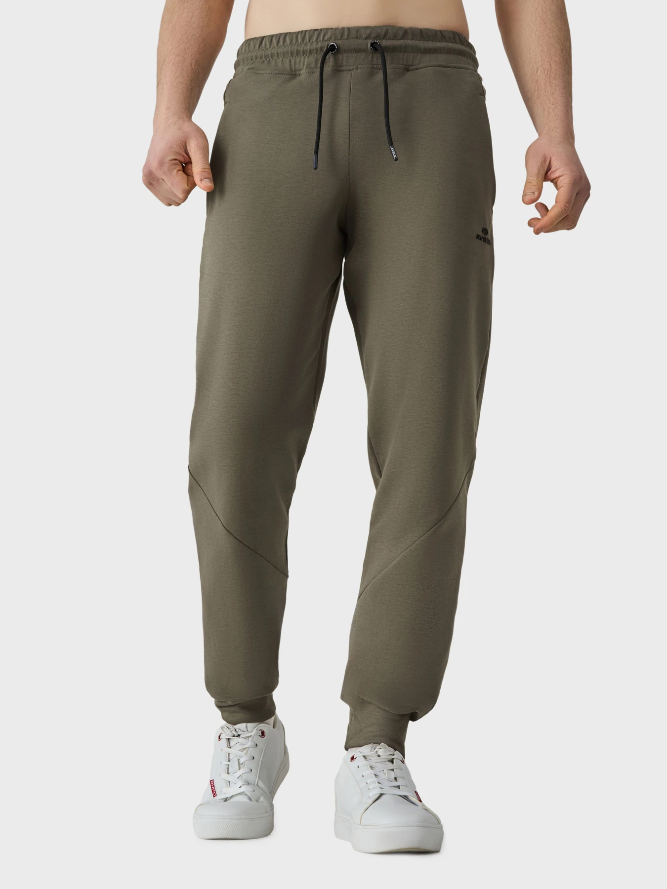Брюки AVECS модель 50588-48 Брюки AVECS модель 50588-48 Фото