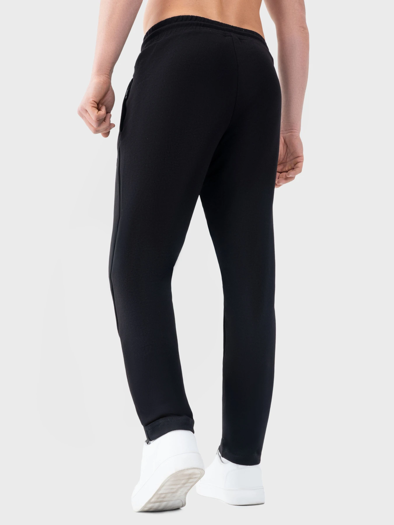 Брюки AVECS модель 50590-1 Брюки AVECS модель 50590-1 Фото