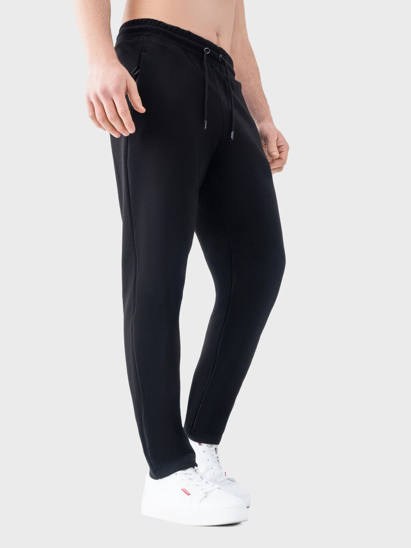 Брюки AVECS модель 50590-1 Брюки AVECS модель 50590-1 Фото