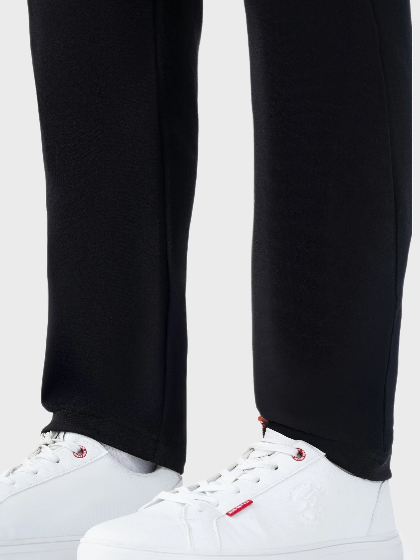 Брюки AVECS модель 50590-1 Брюки AVECS модель 50590-1 Фото