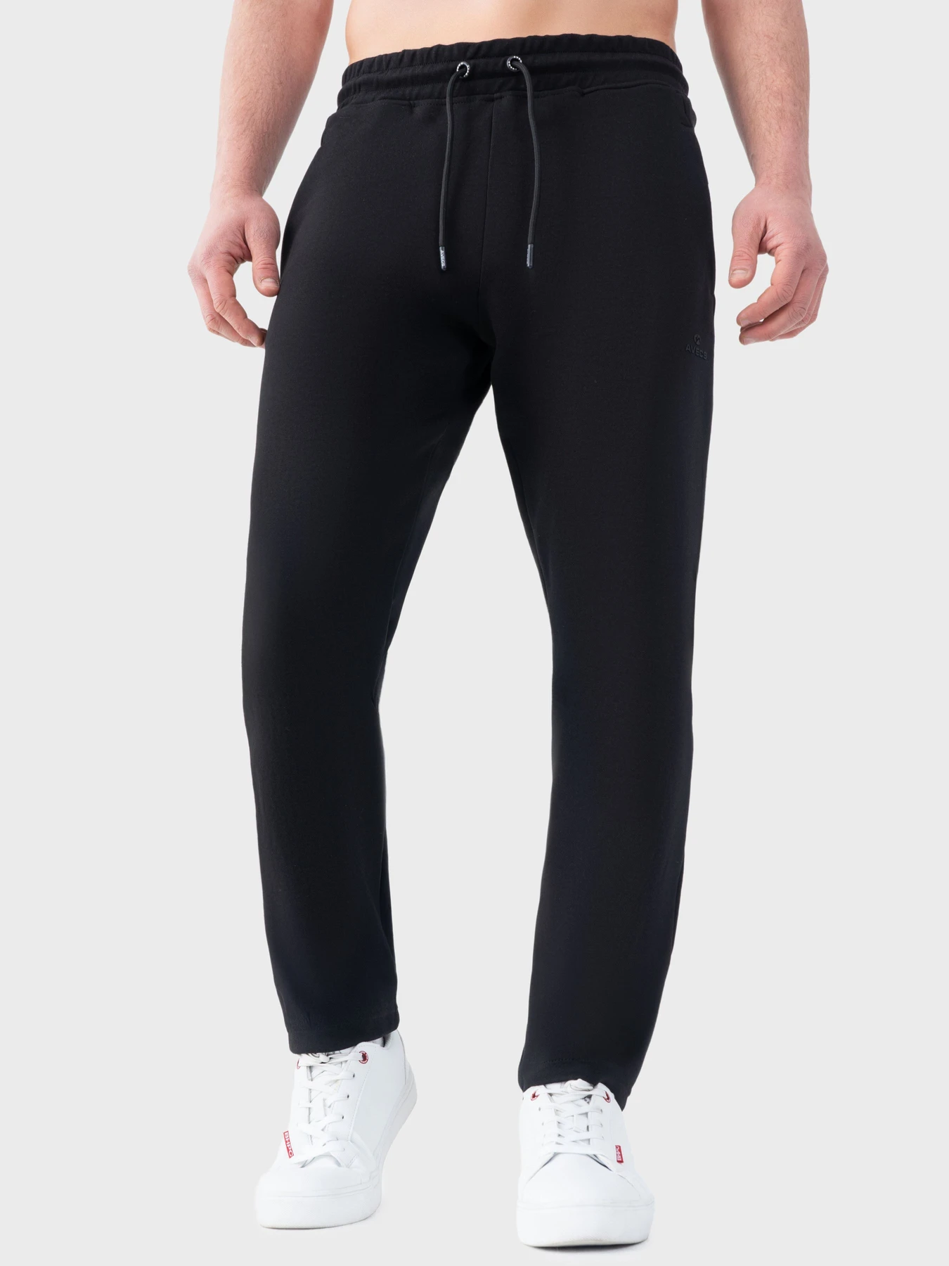Брюки AVECS модель 50590-1 Брюки AVECS модель 50590-1 Фото