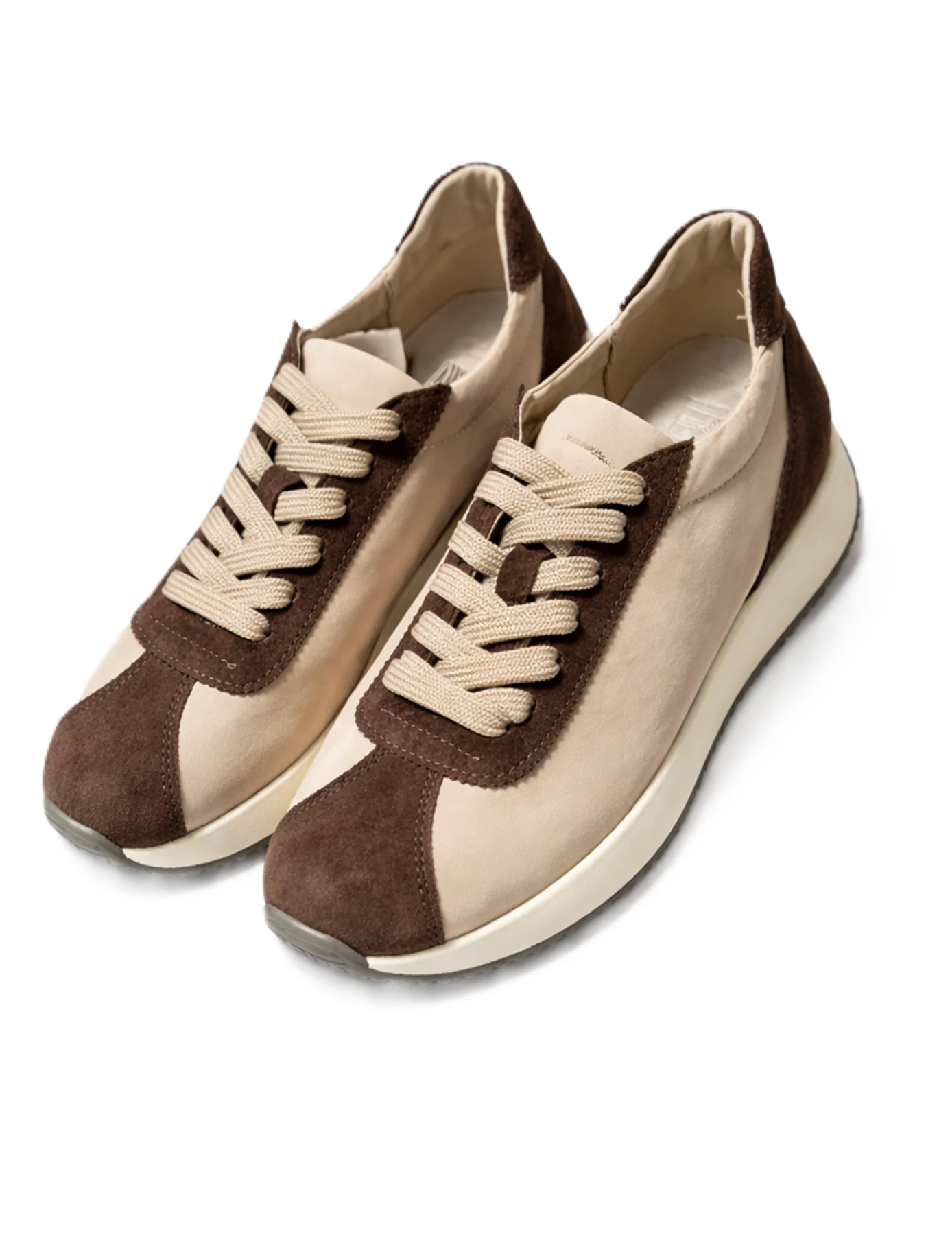 Кросівки 105.store модель P_233383-S37_233383 Кросівки 105.store модель P_233383-S37_233383 Фото