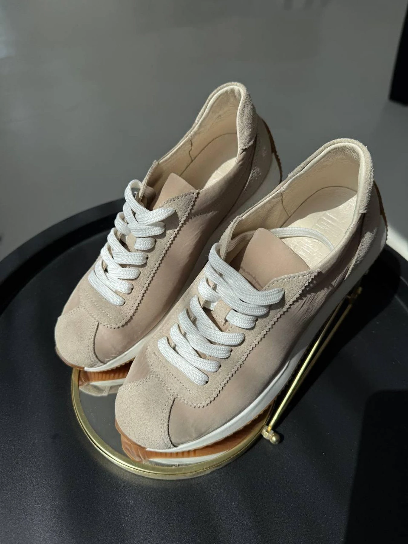 Кросівки 105.store модель P_233956-S37_233963 Кросівки 105.store модель P_233956-S37_233963 Фото