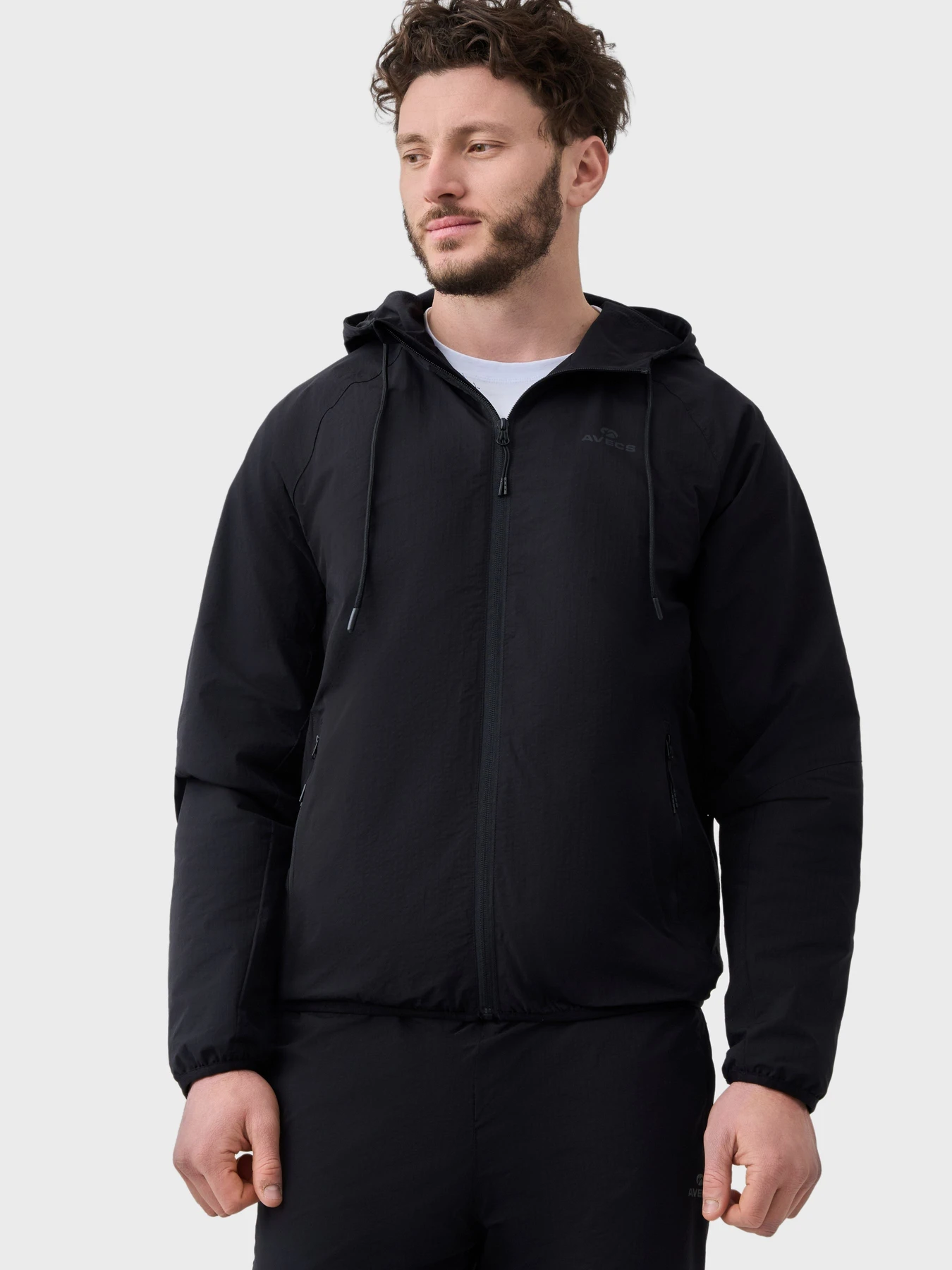 Костюмы AVECS модель 50597-1 Костюмы AVECS модель 50597-1 Фото