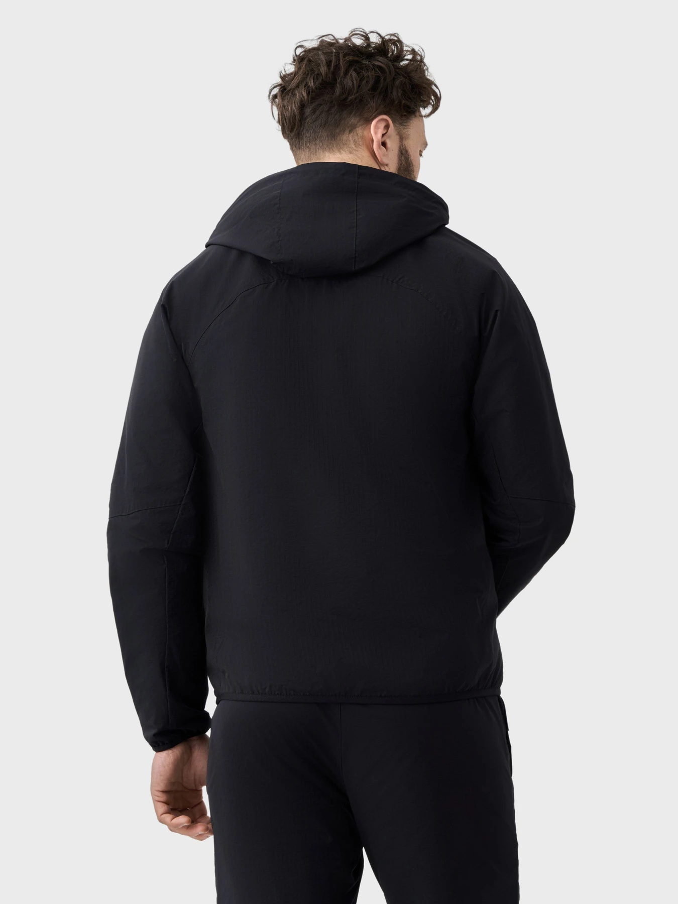 Костюмы AVECS модель 50597-1 Костюмы AVECS модель 50597-1 Фото