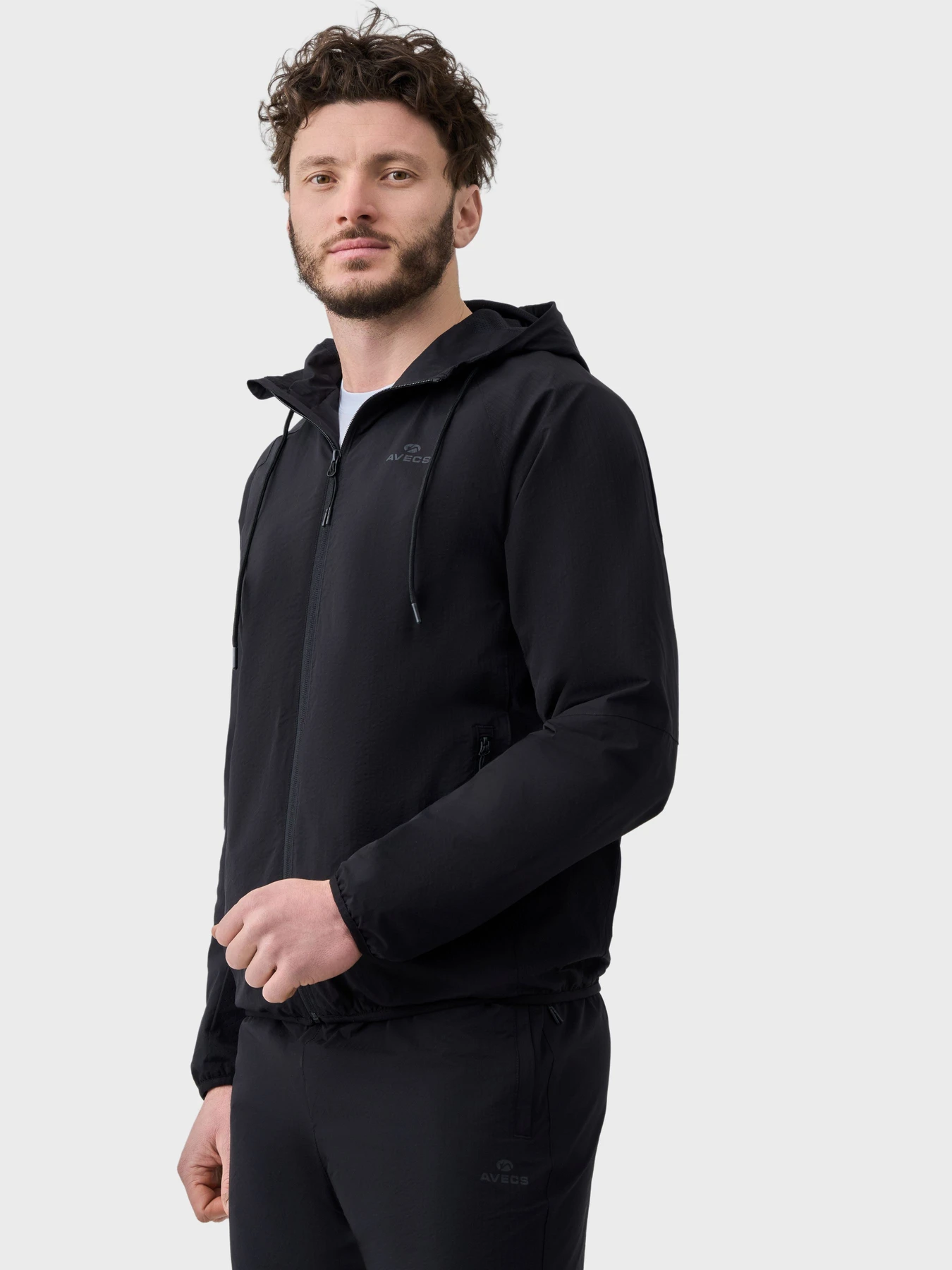 Костюмы AVECS модель 50597-1 Костюмы AVECS модель 50597-1 Фото