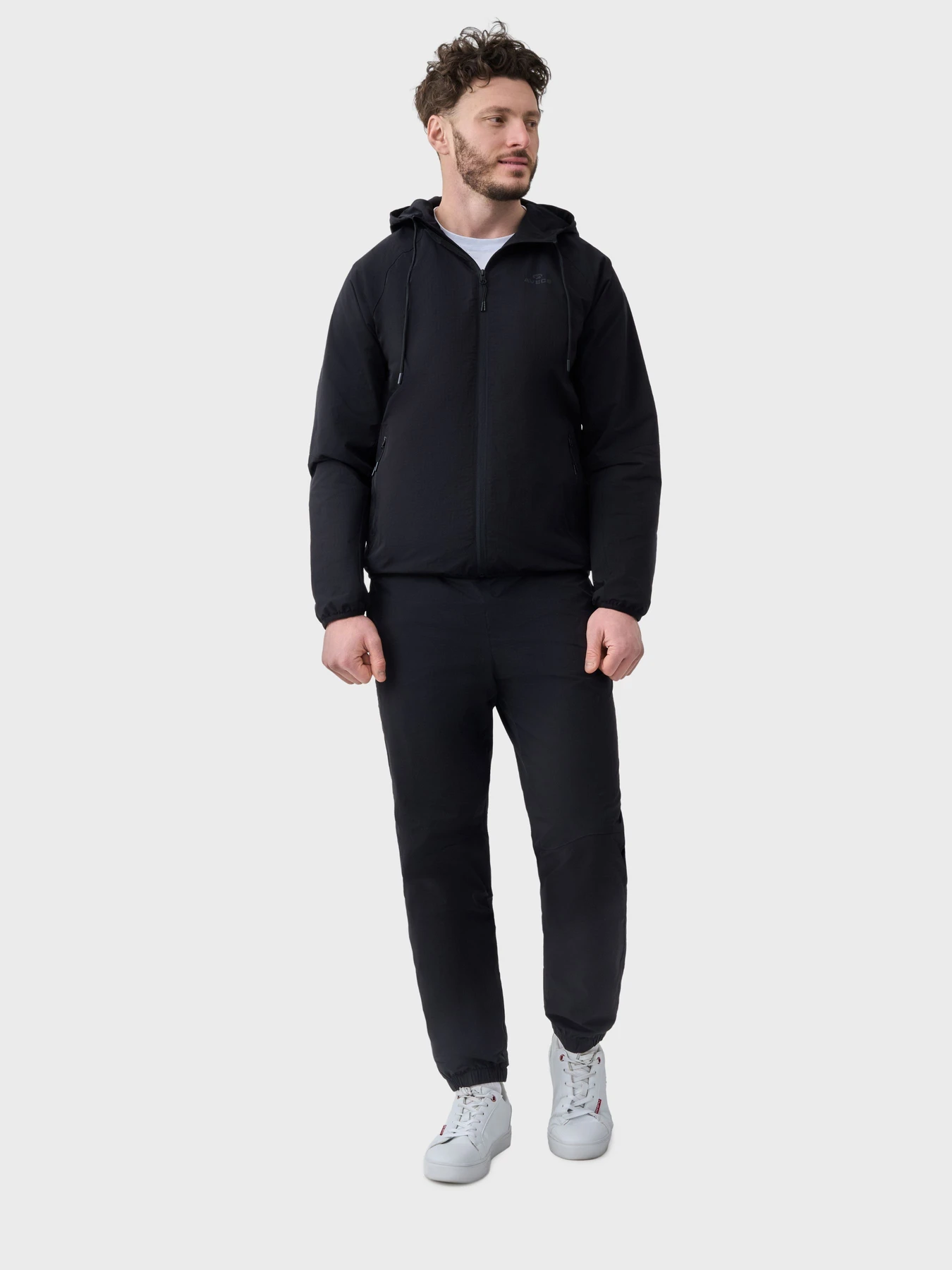 Костюмы AVECS модель 50597-1 Костюмы AVECS модель 50597-1 Фото