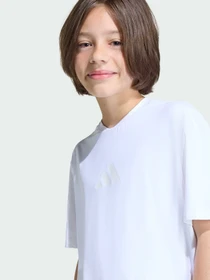 Футболки і поло Adidas ZNE модель KG1009 Фото