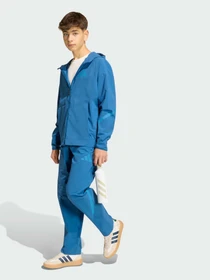 Штани Adidas ZNE модель KG0996 Фото