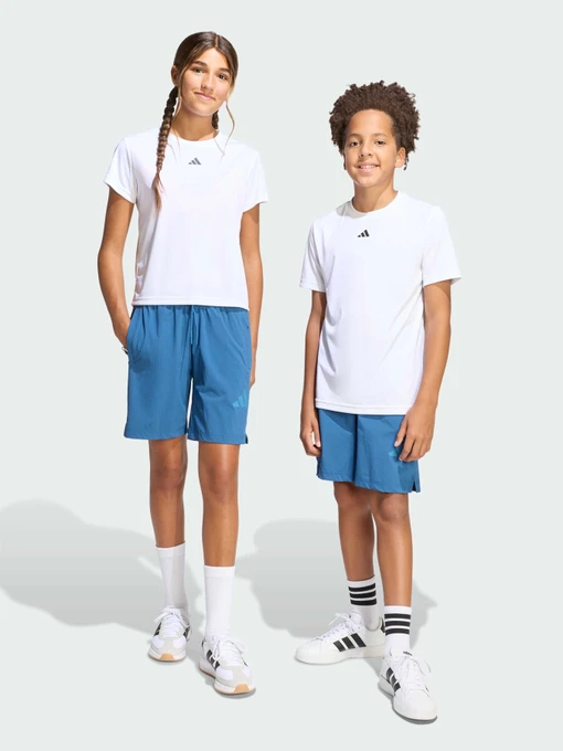 Шорти Adidas ZNE модель KG1002 Фото