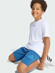 Шорти Adidas ZNE модель KG1002 Фото