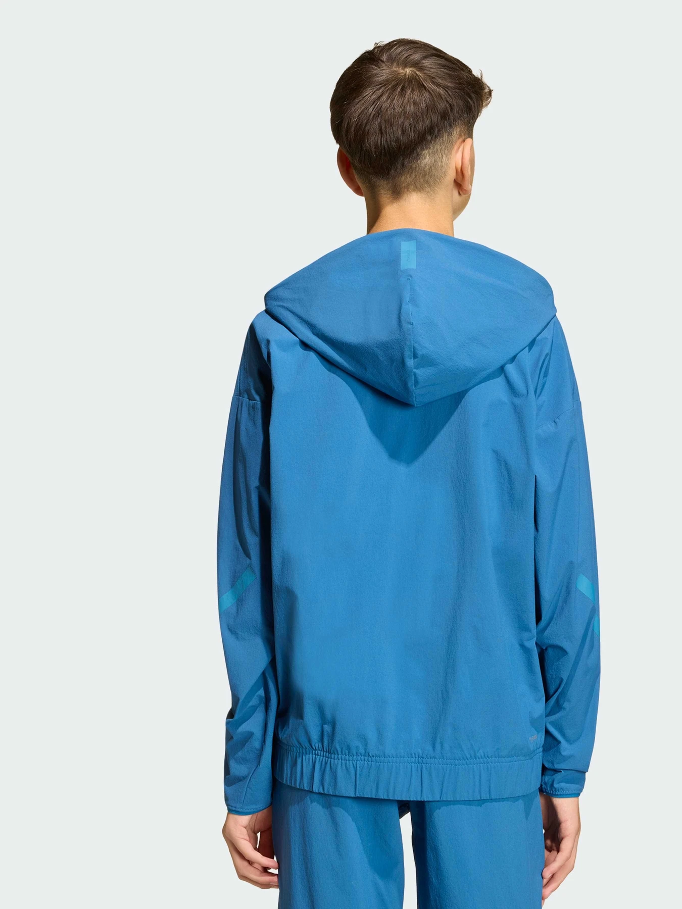 Худі та світшоти Adidas ZNE модель KG1003 Худі та світшоти Adidas ZNE модель KG1003 Фото