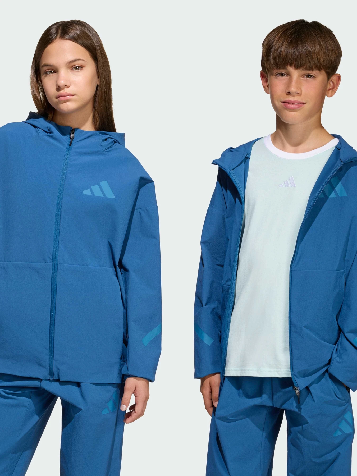 Худі та світшоти Adidas ZNE модель KG1003 Худі та світшоти Adidas ZNE модель KG1003 Фото
