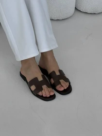 Шльопанці 105.store модель P_224466-S38_224480 Фото