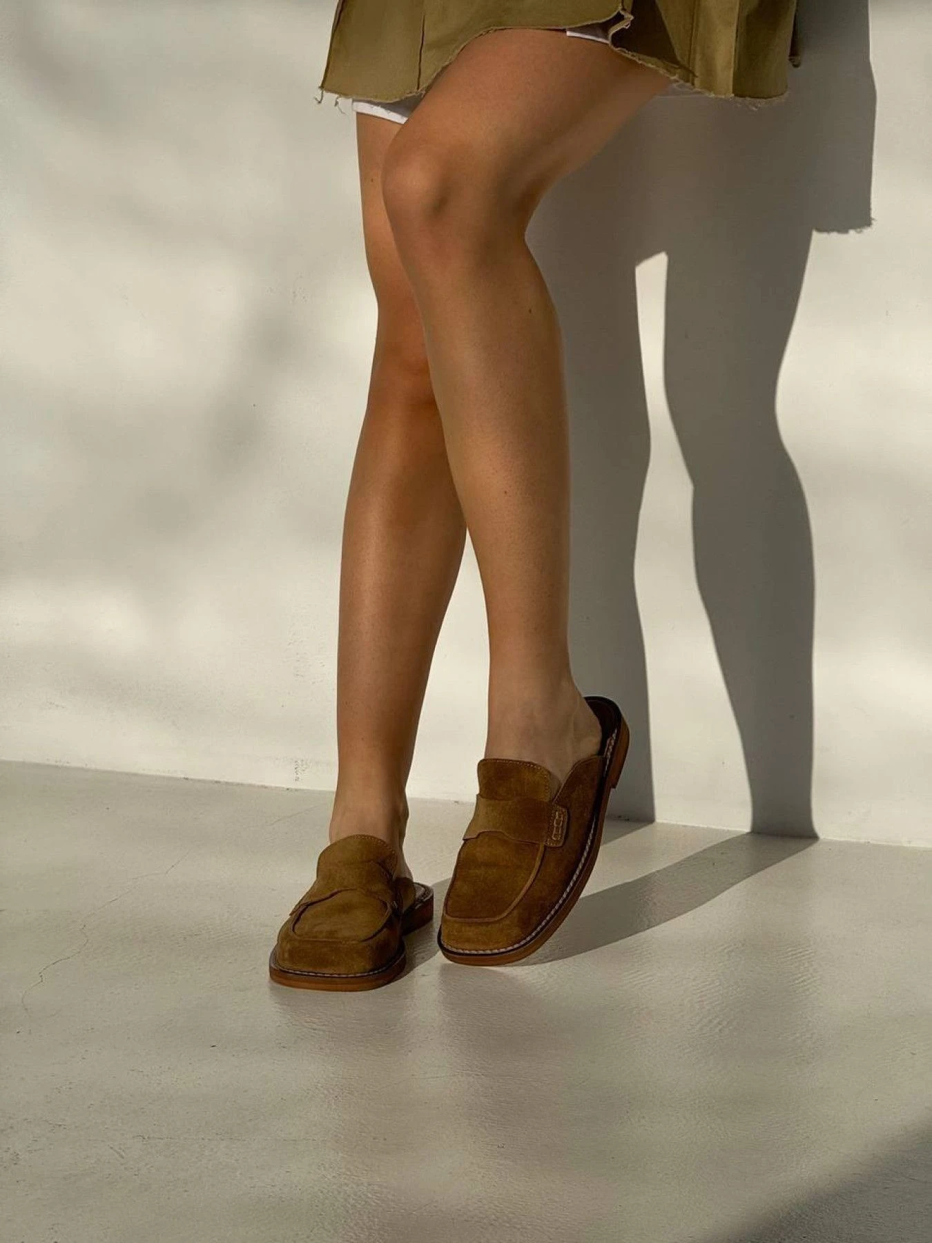 Шлёпанцы 105.store модель P_209951-S37_209968 Шлёпанцы 105.store модель P_209951-S37_209968 Фото