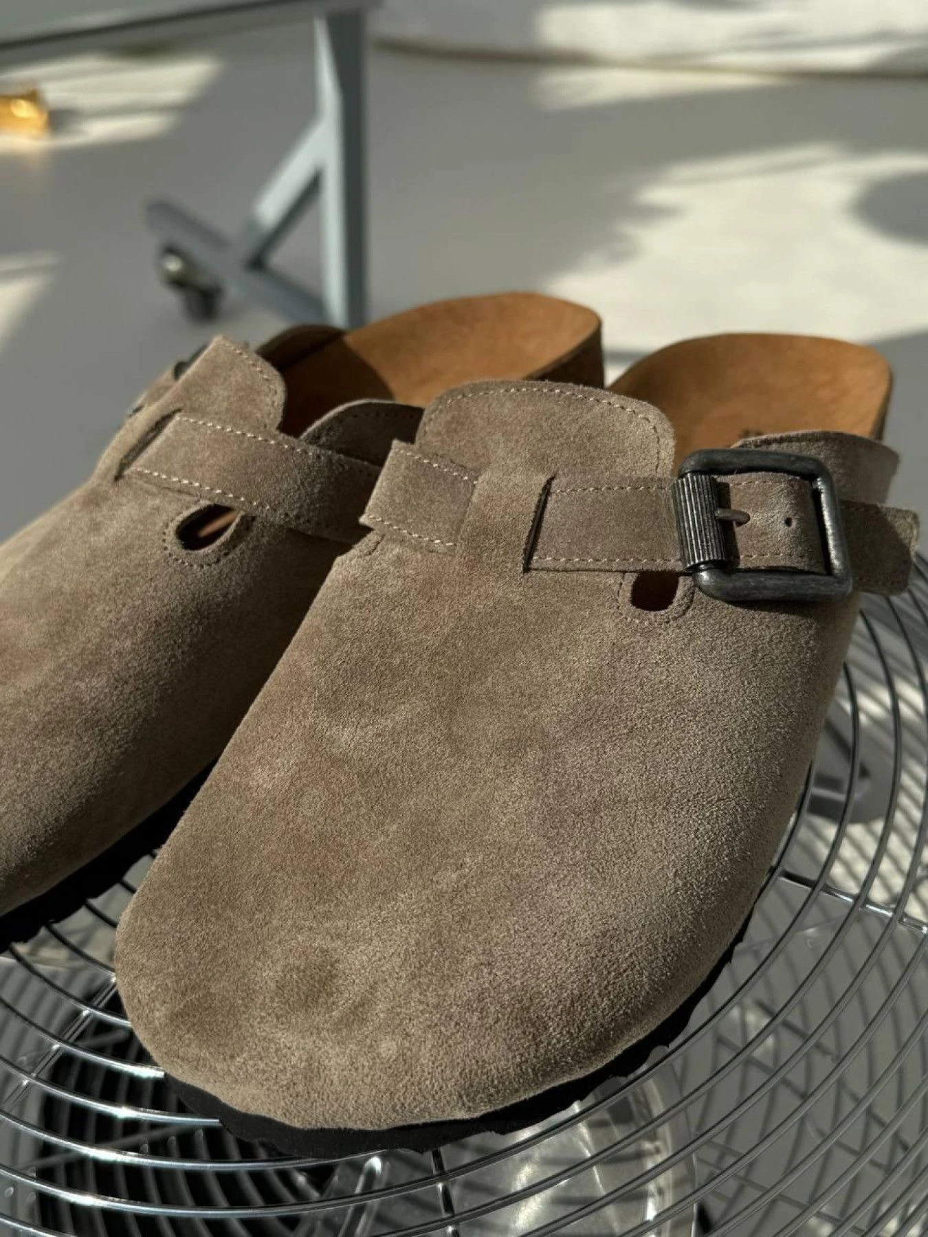 Шльопанці 105.store модель P_235110-S38_235110 Шльопанці 105.store модель P_235110-S38_235110 Фото