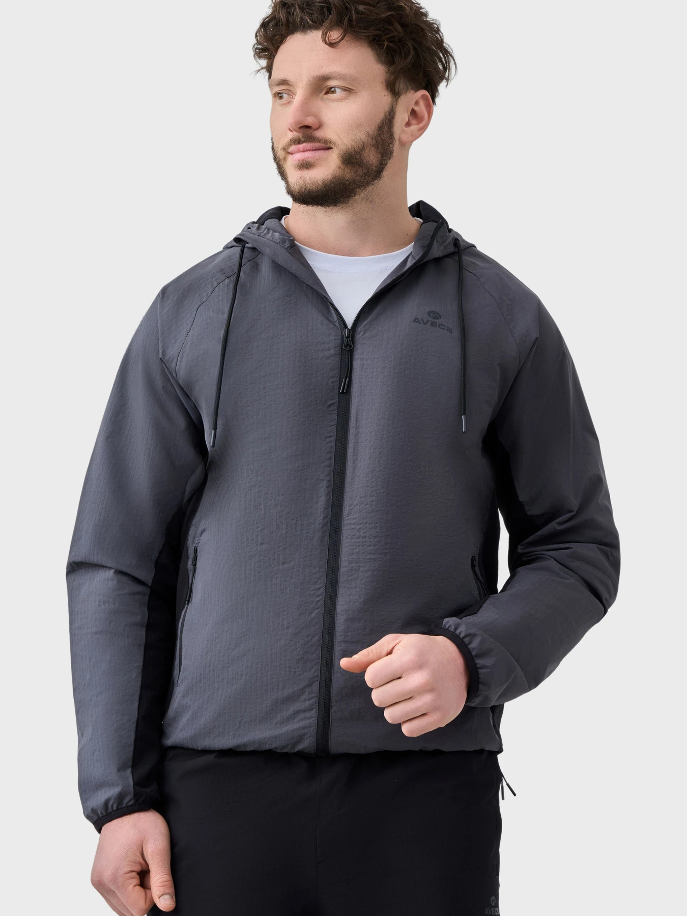 Костюмы AVECS модель 50597-17 Костюмы AVECS модель 50597-17 Фото