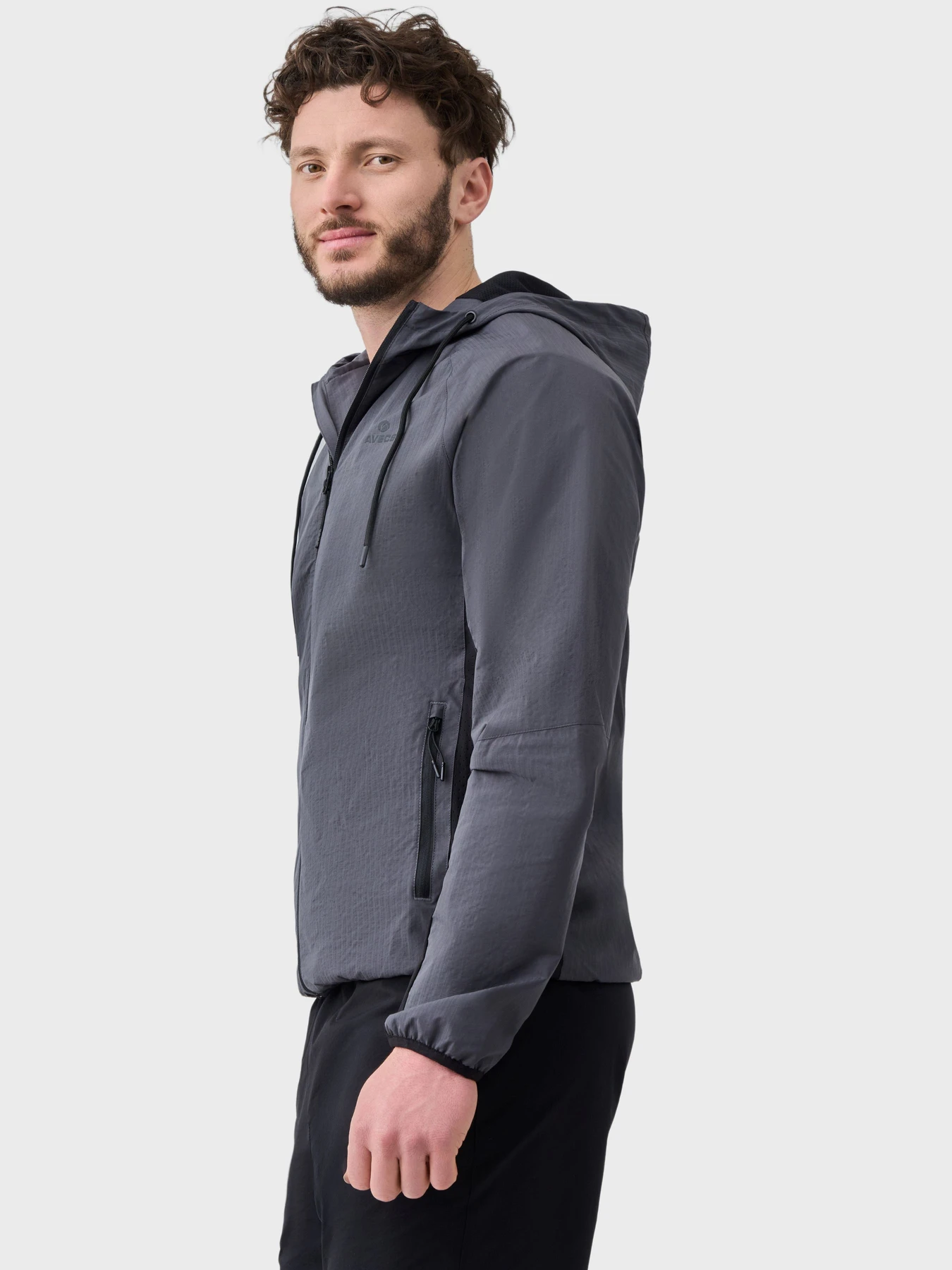 Костюмы AVECS модель 50597-17 Костюмы AVECS модель 50597-17 Фото