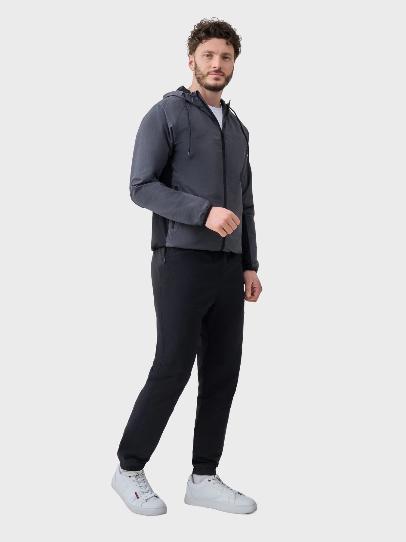Костюмы AVECS модель 50597-17 Костюмы AVECS модель 50597-17 Фото
