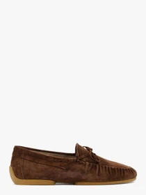 Сліпони та мокасини LeBERDES модель 00000019467 Фото