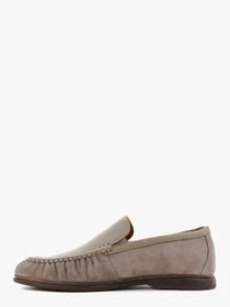 Туфли и лоферы LeBERDES модель 00000019443 Фото