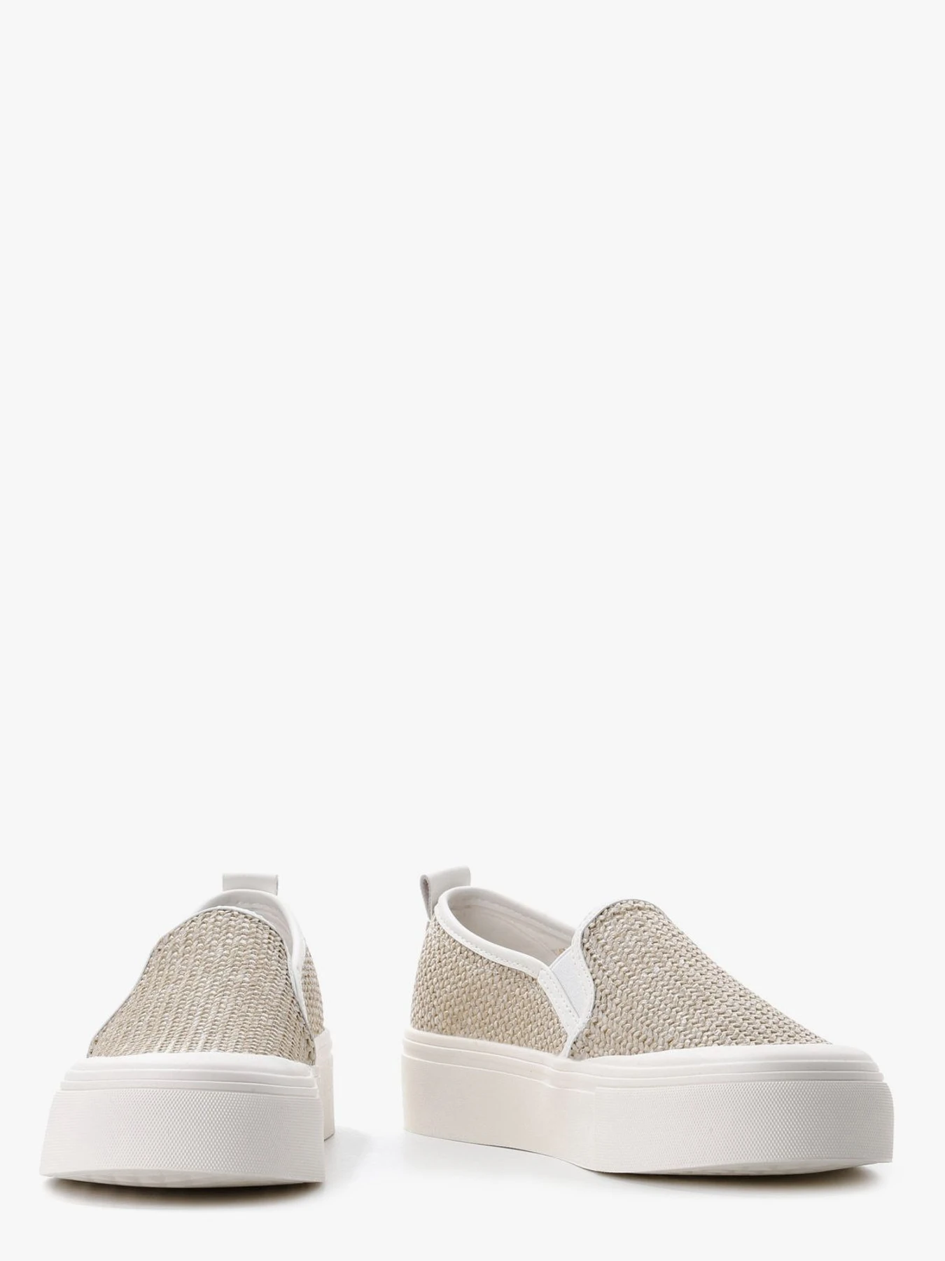 Сліпони та мокасини LeBERDES модель 00000019389 Фото