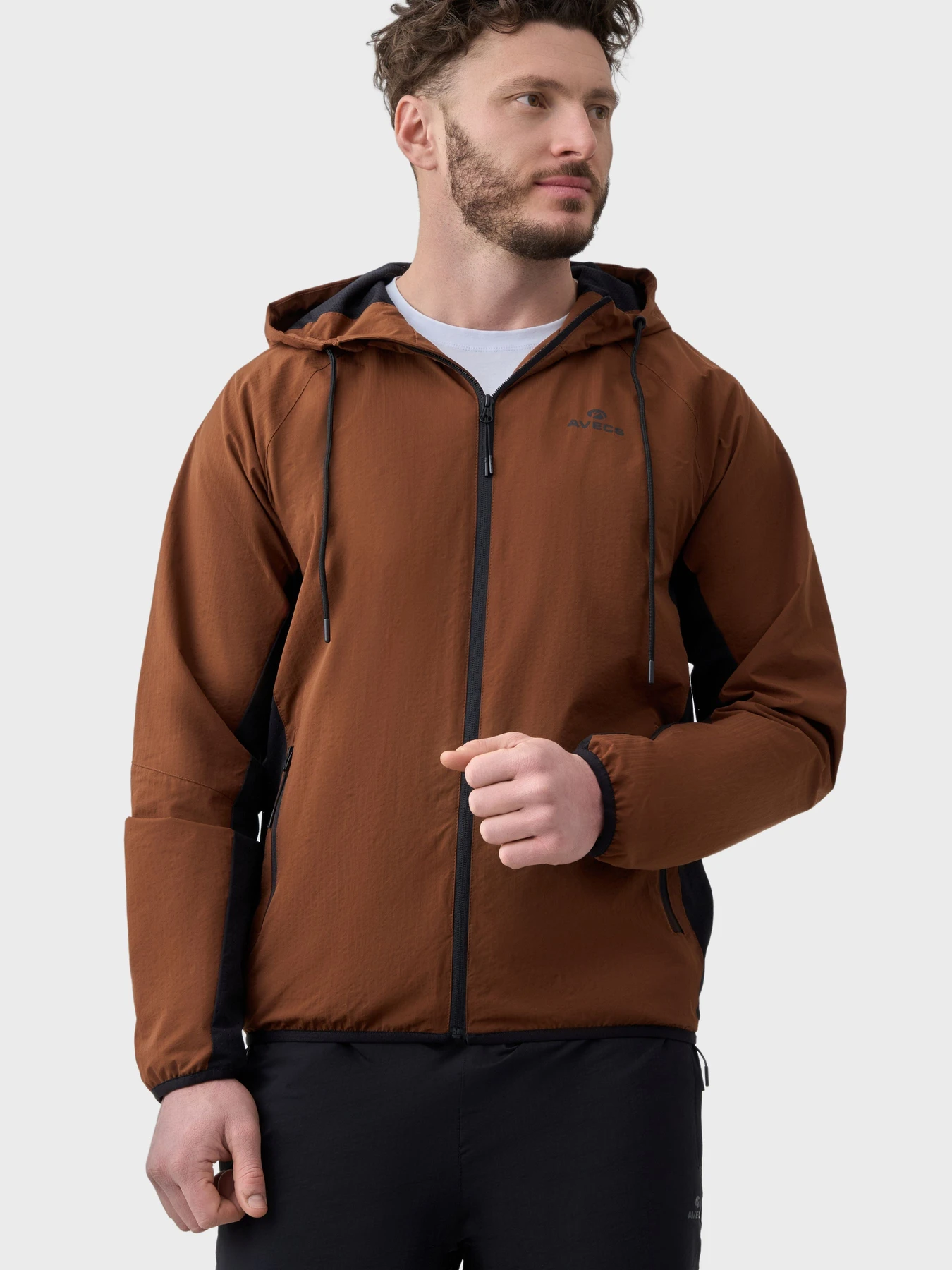 Костюмы AVECS модель 50597-43 Костюмы AVECS модель 50597-43 Фото