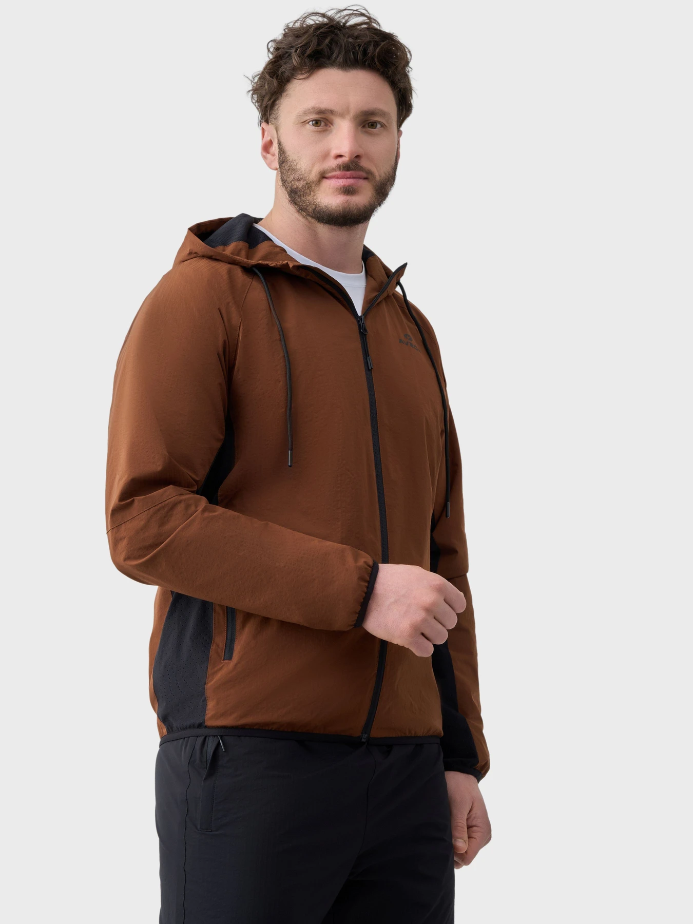 Костюмы AVECS модель 50597-43 Костюмы AVECS модель 50597-43 Фото