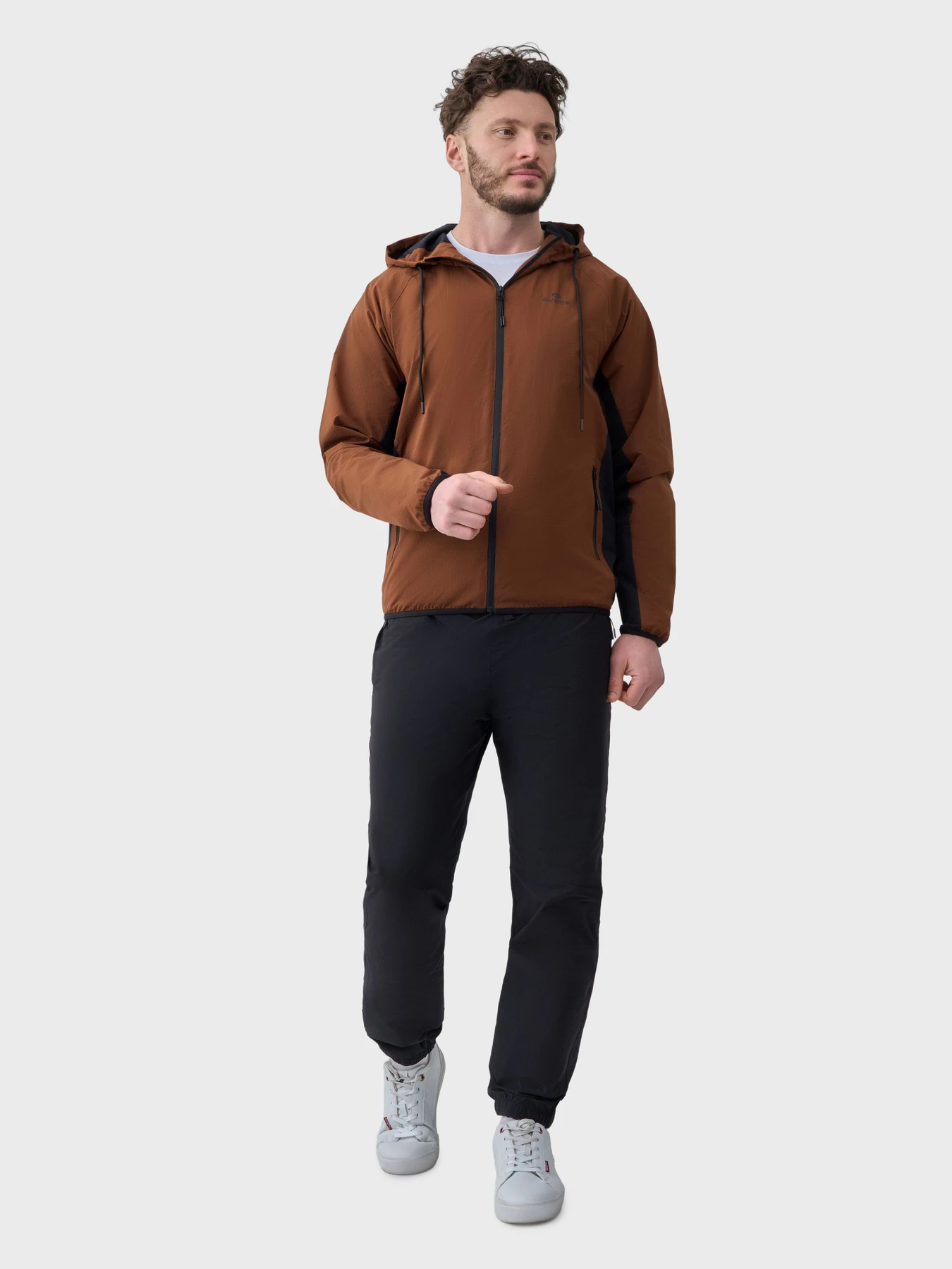 Костюмы AVECS модель 50597-43 Костюмы AVECS модель 50597-43 Фото