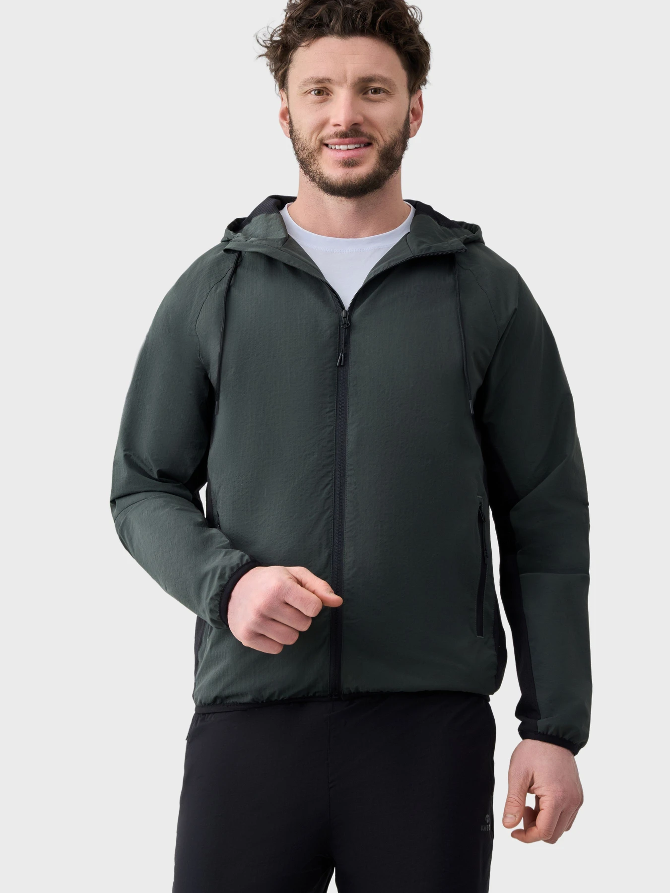 Костюмы AVECS модель 50597-27 Костюмы AVECS модель 50597-27 Фото