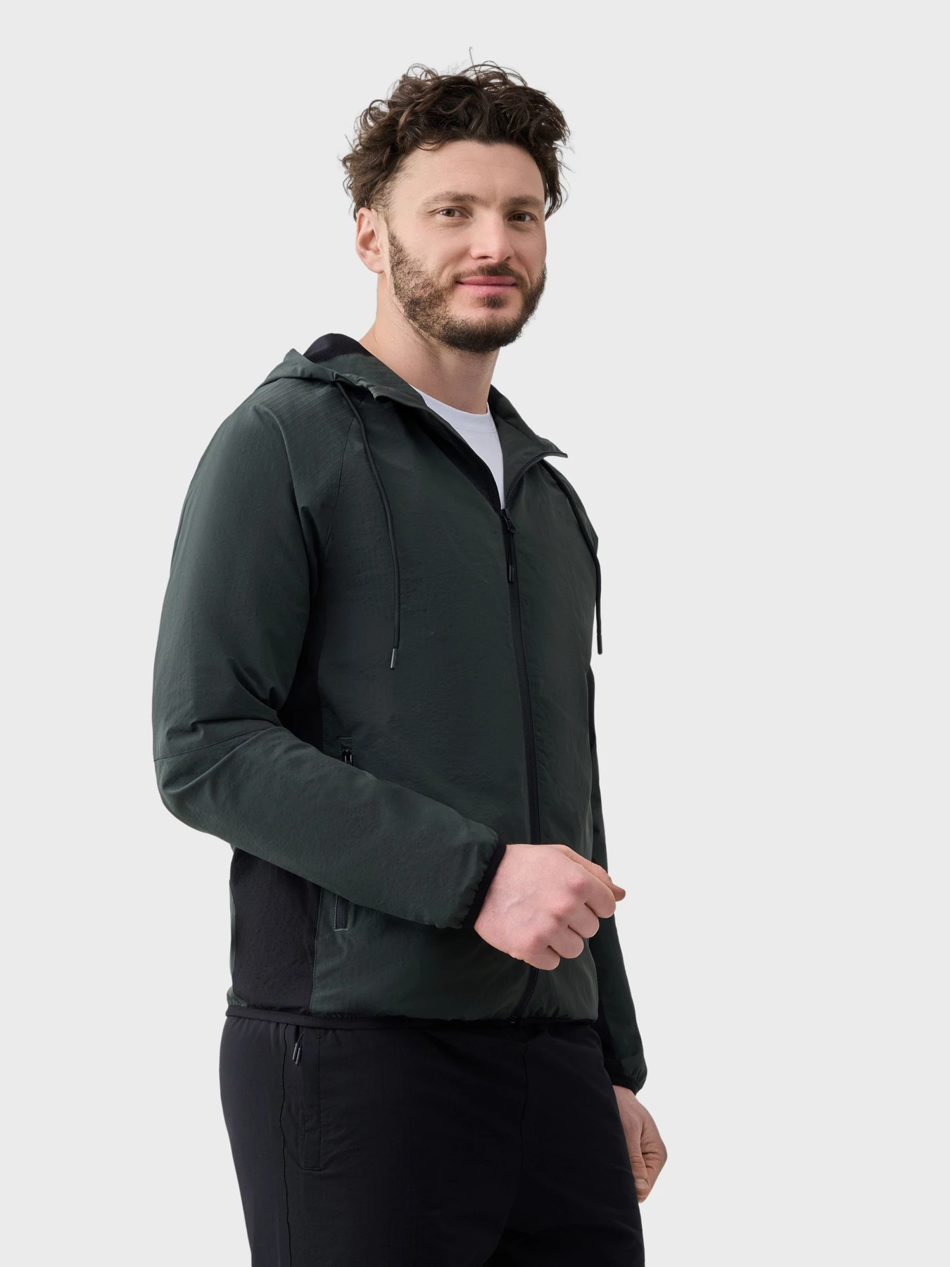 Костюмы AVECS модель 50597-27 Костюмы AVECS модель 50597-27 Фото