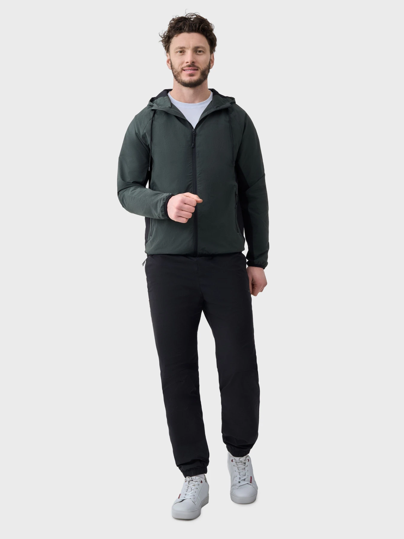 Костюмы AVECS модель 50597-27 Костюмы AVECS модель 50597-27 Фото