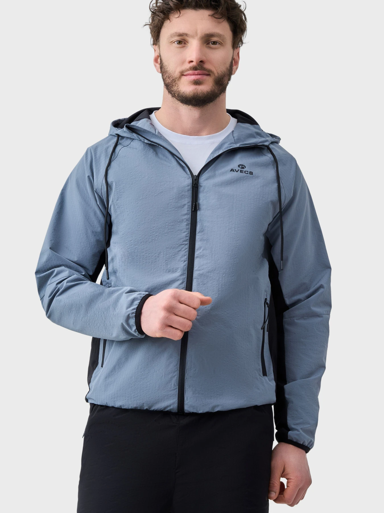 Костюми AVECS модель 50597-24 Костюми AVECS модель 50597-24 Фото