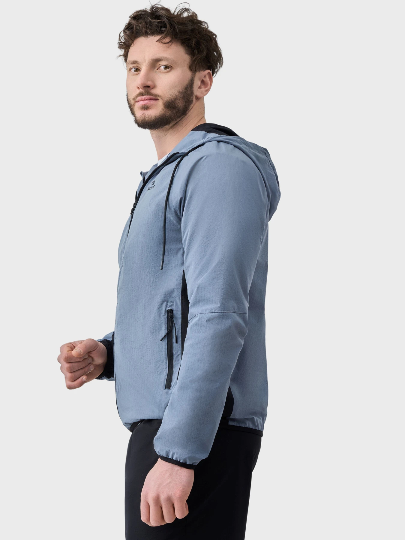 Костюми AVECS модель 50597-24 Костюми AVECS модель 50597-24 Фото