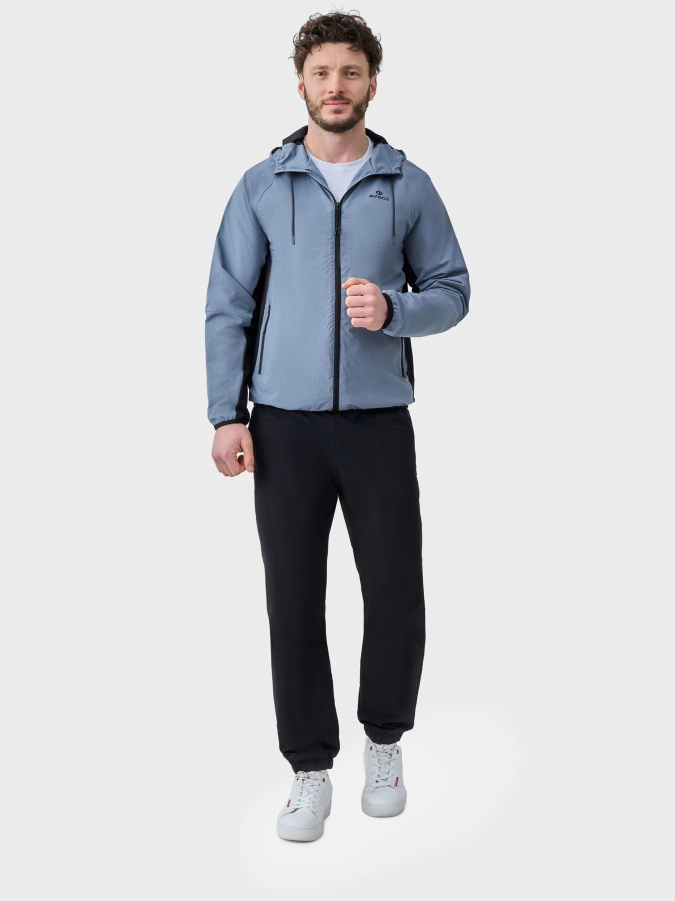 Костюми AVECS модель 50597-24 Костюми AVECS модель 50597-24 Фото