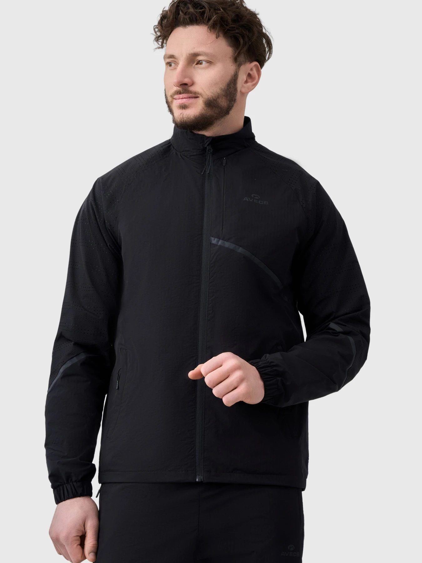 Костюмы AVECS модель 50599-1 Костюмы AVECS модель 50599-1 Фото
