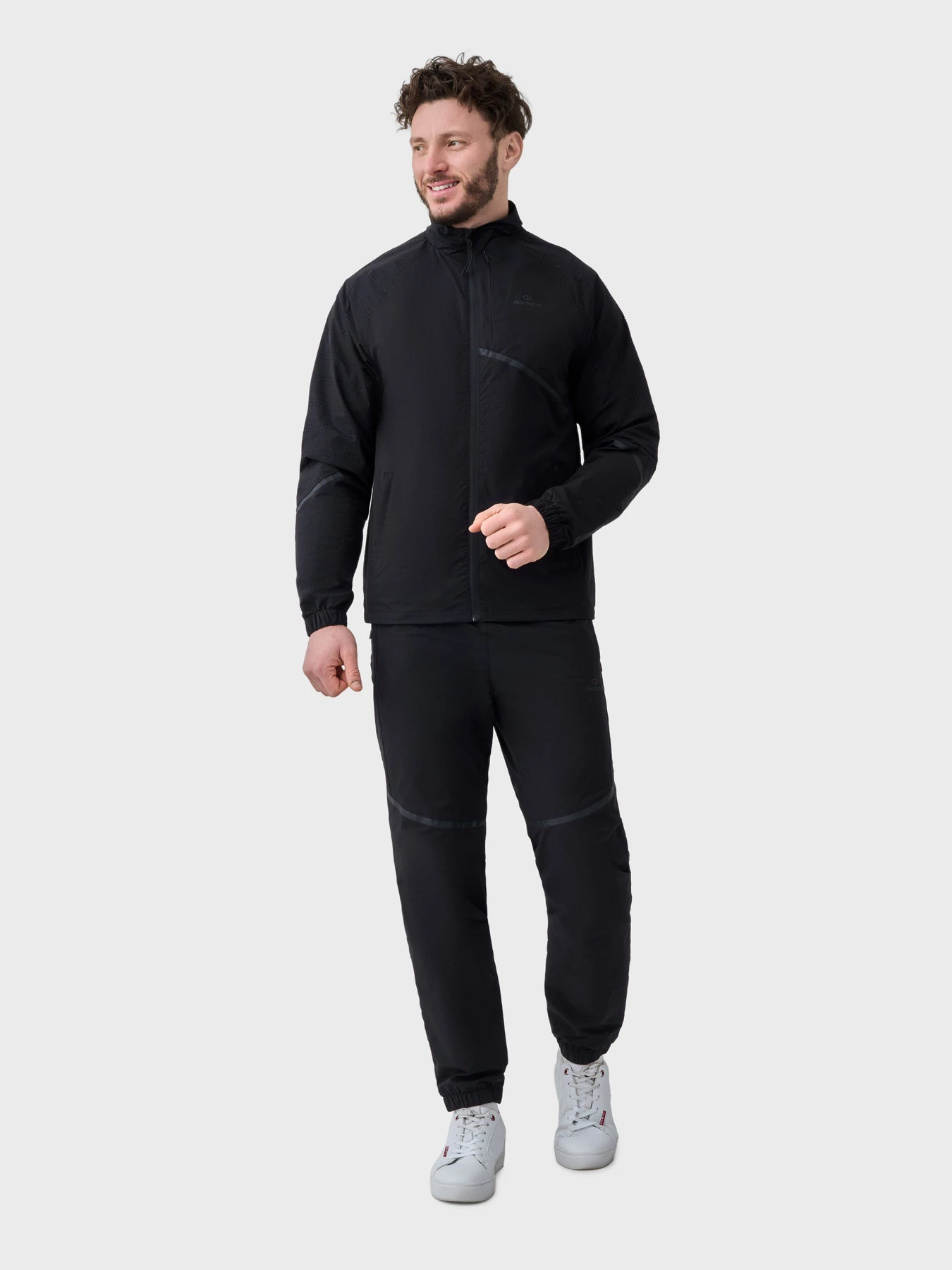 Костюмы AVECS модель 50599-1 Костюмы AVECS модель 50599-1 Фото