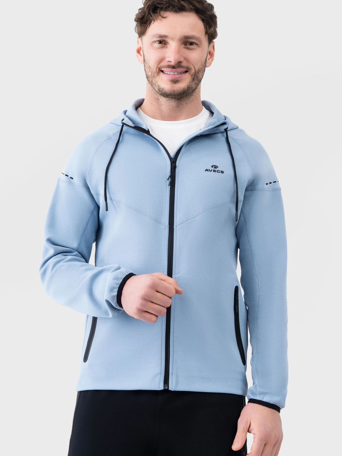 Костюми AVECS модель 50601-11 Костюми AVECS модель 50601-11 Фото