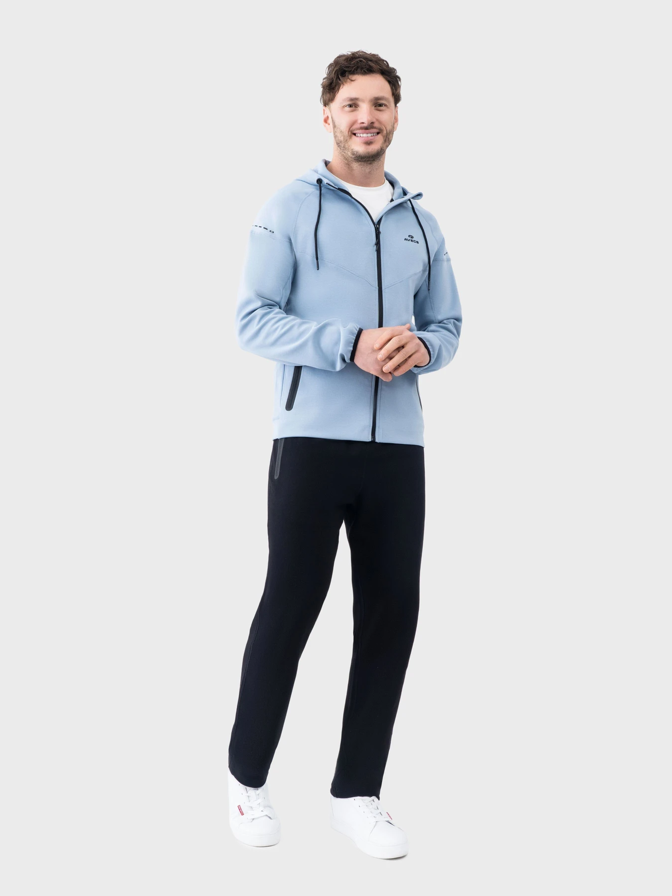 Костюми AVECS модель 50601-11 Костюми AVECS модель 50601-11 Фото