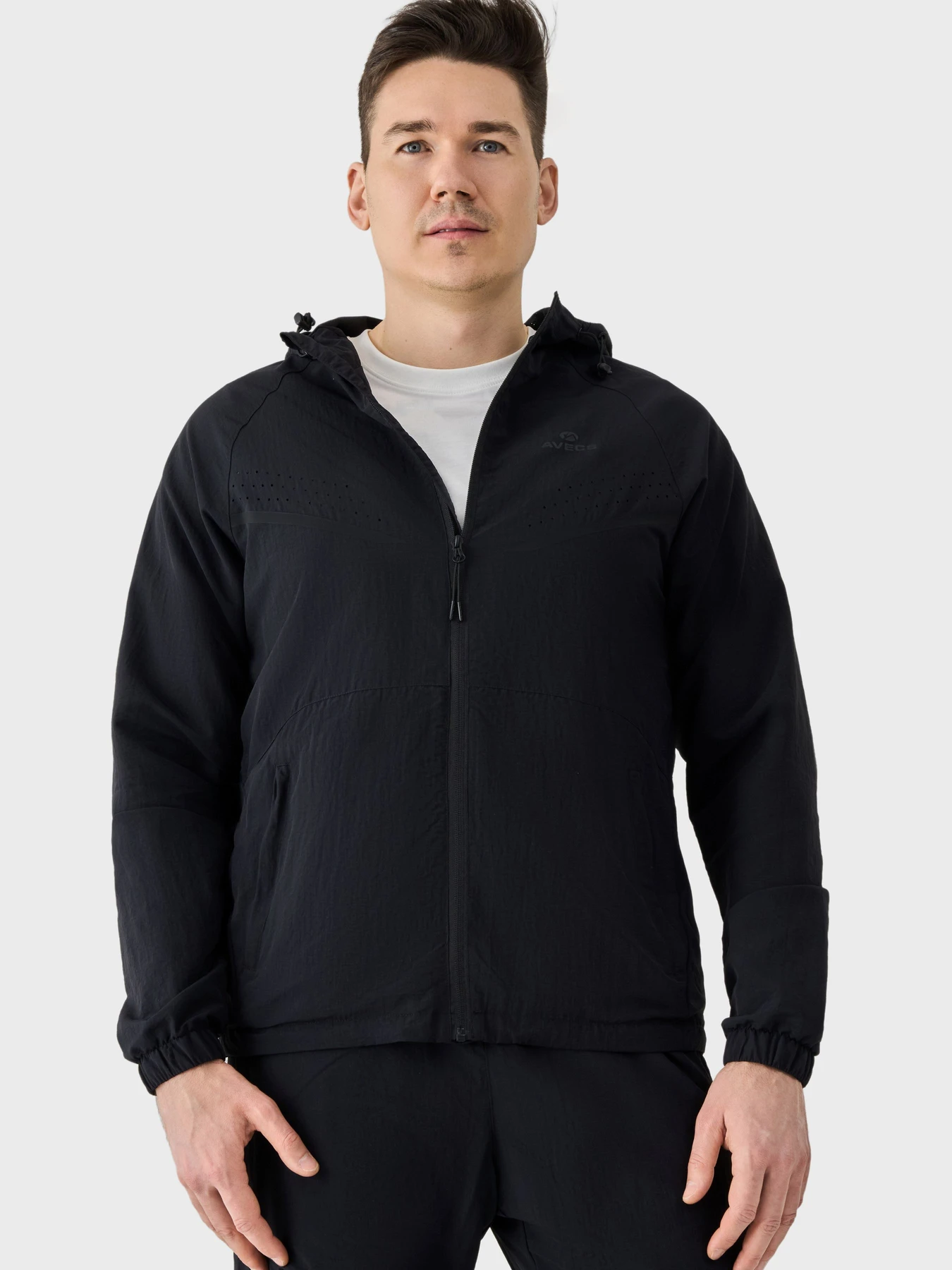 Костюмы AVECS модель 50614-1 Костюмы AVECS модель 50614-1 Фото