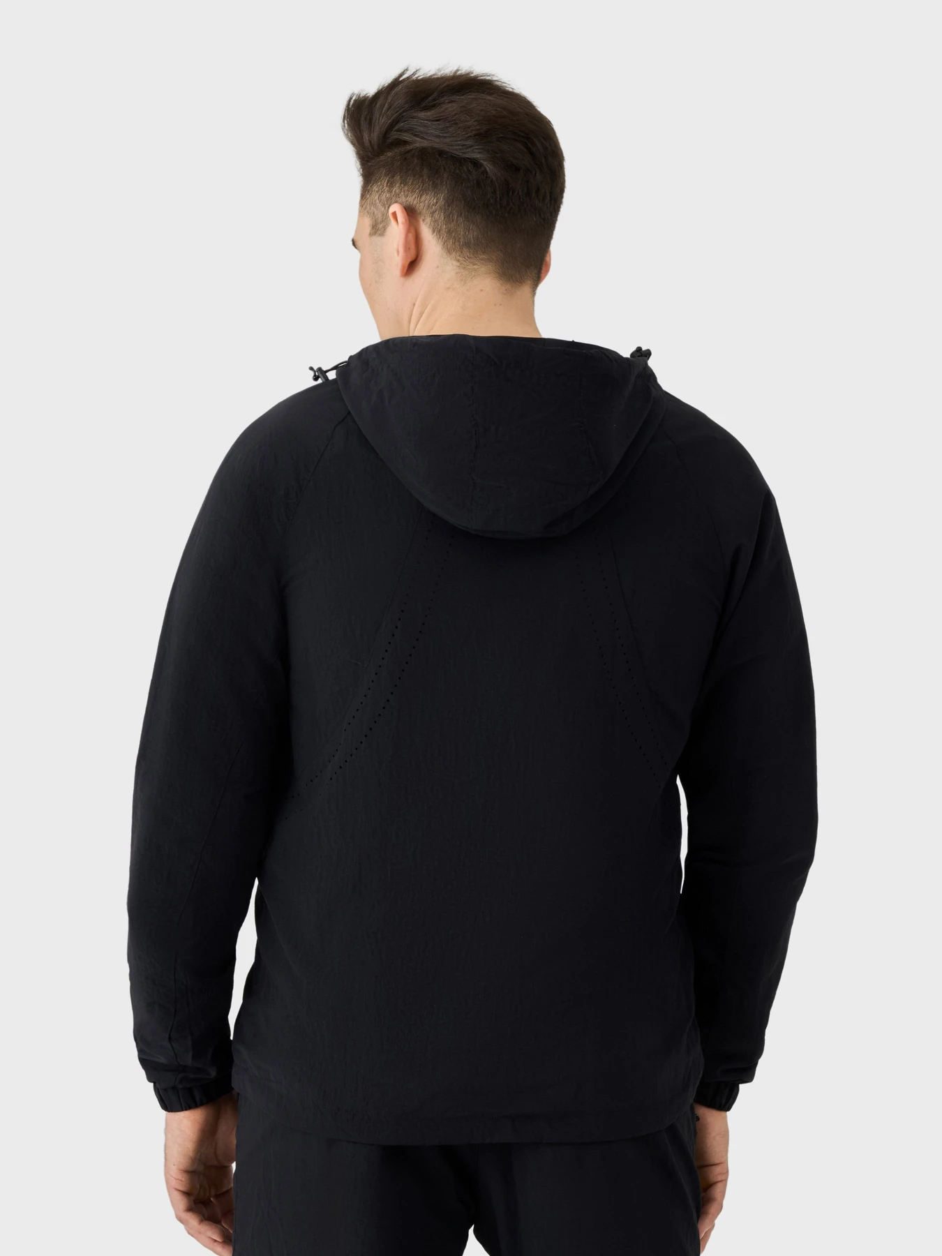 Костюмы AVECS модель 50614-1 Костюмы AVECS модель 50614-1 Фото