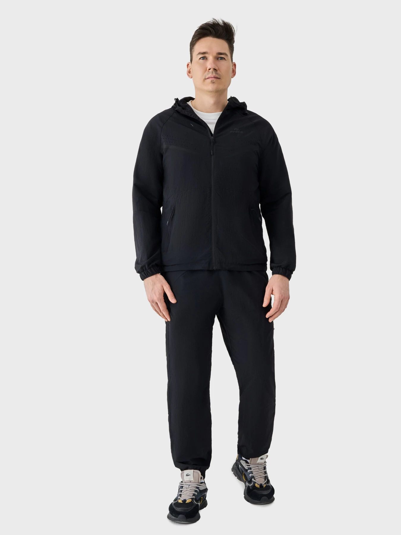 Костюмы AVECS модель 50614-1 Костюмы AVECS модель 50614-1 Фото