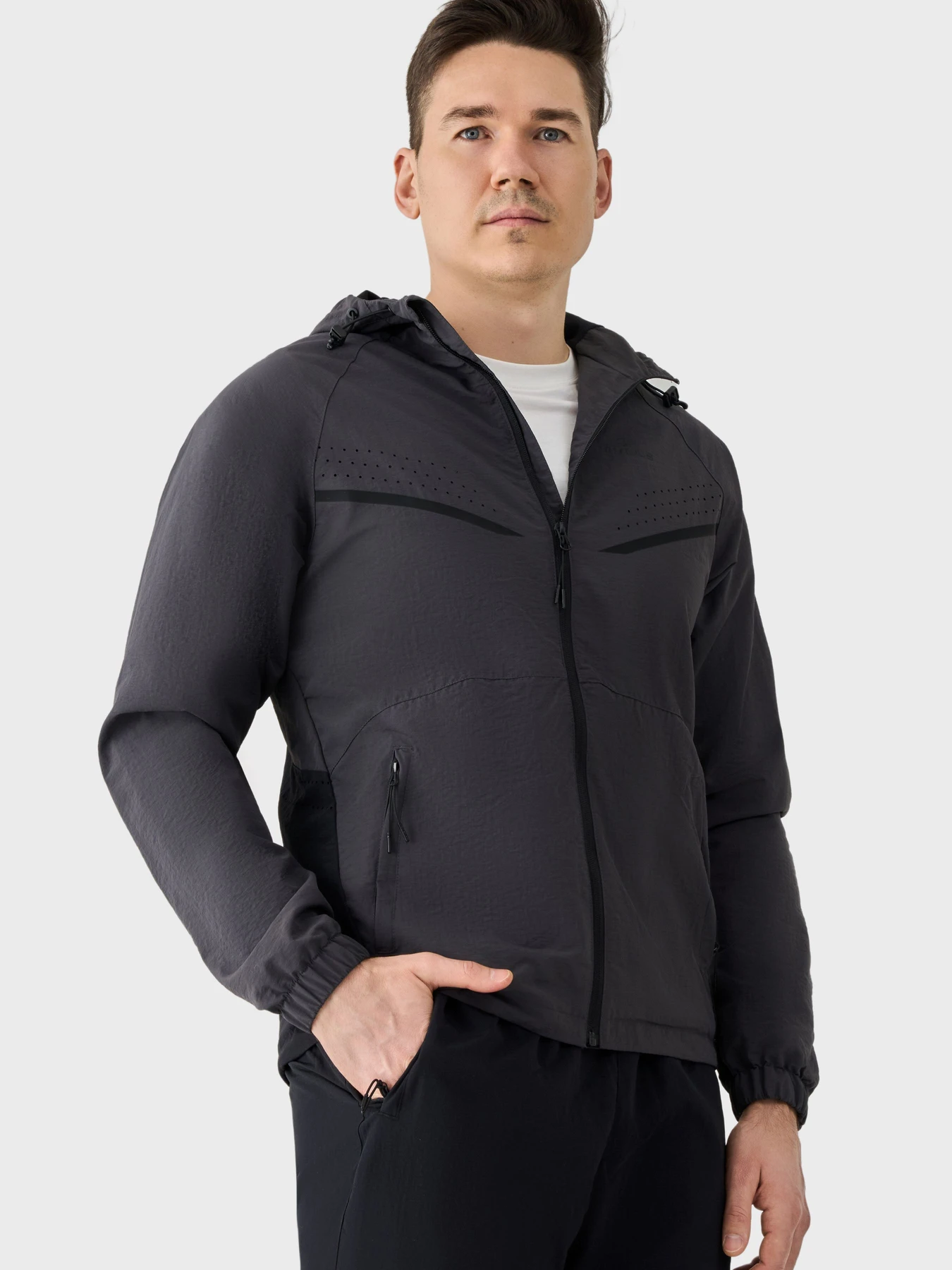 Костюмы AVECS модель 50614-17 Костюмы AVECS модель 50614-17 Фото