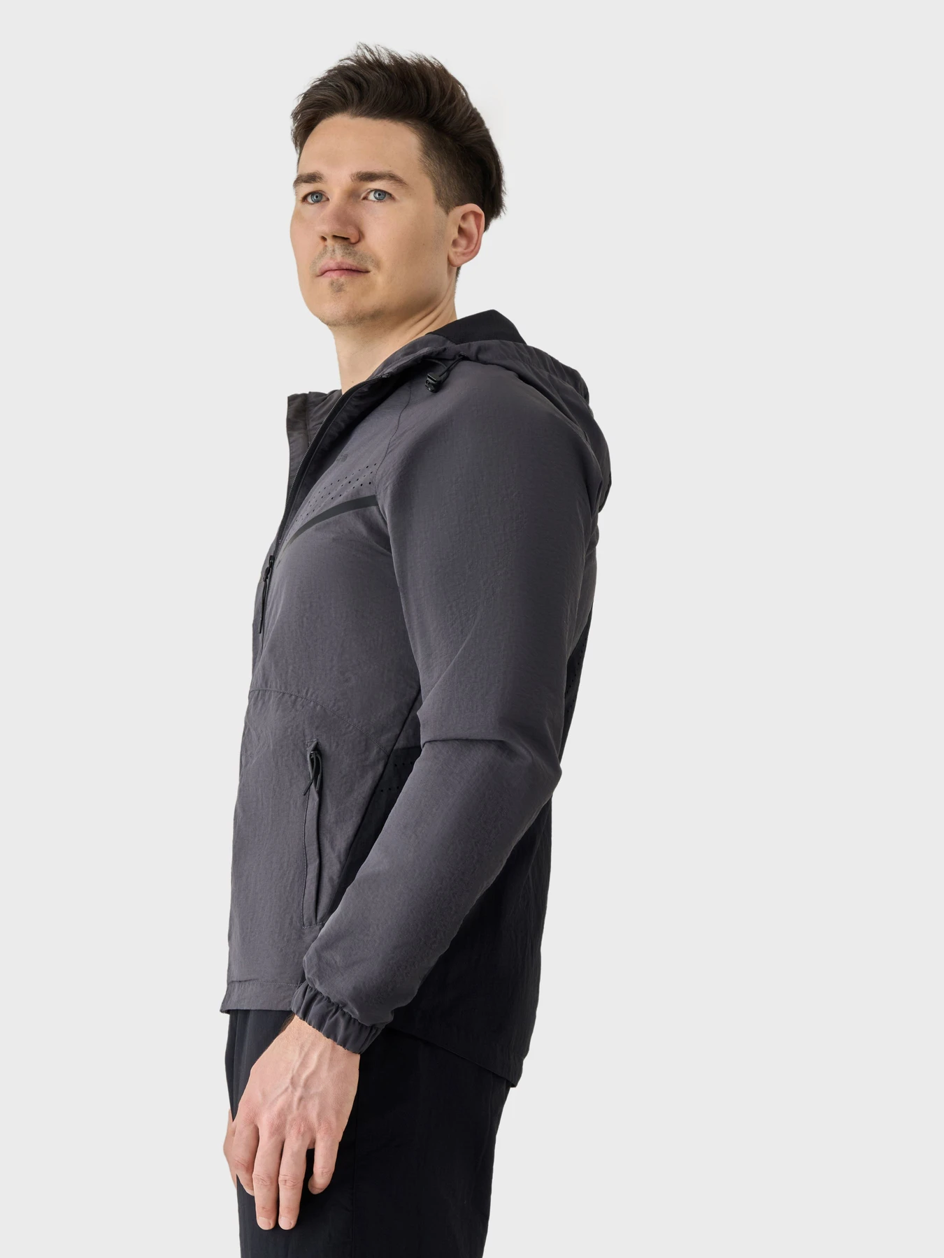 Костюмы AVECS модель 50614-17 Костюмы AVECS модель 50614-17 Фото