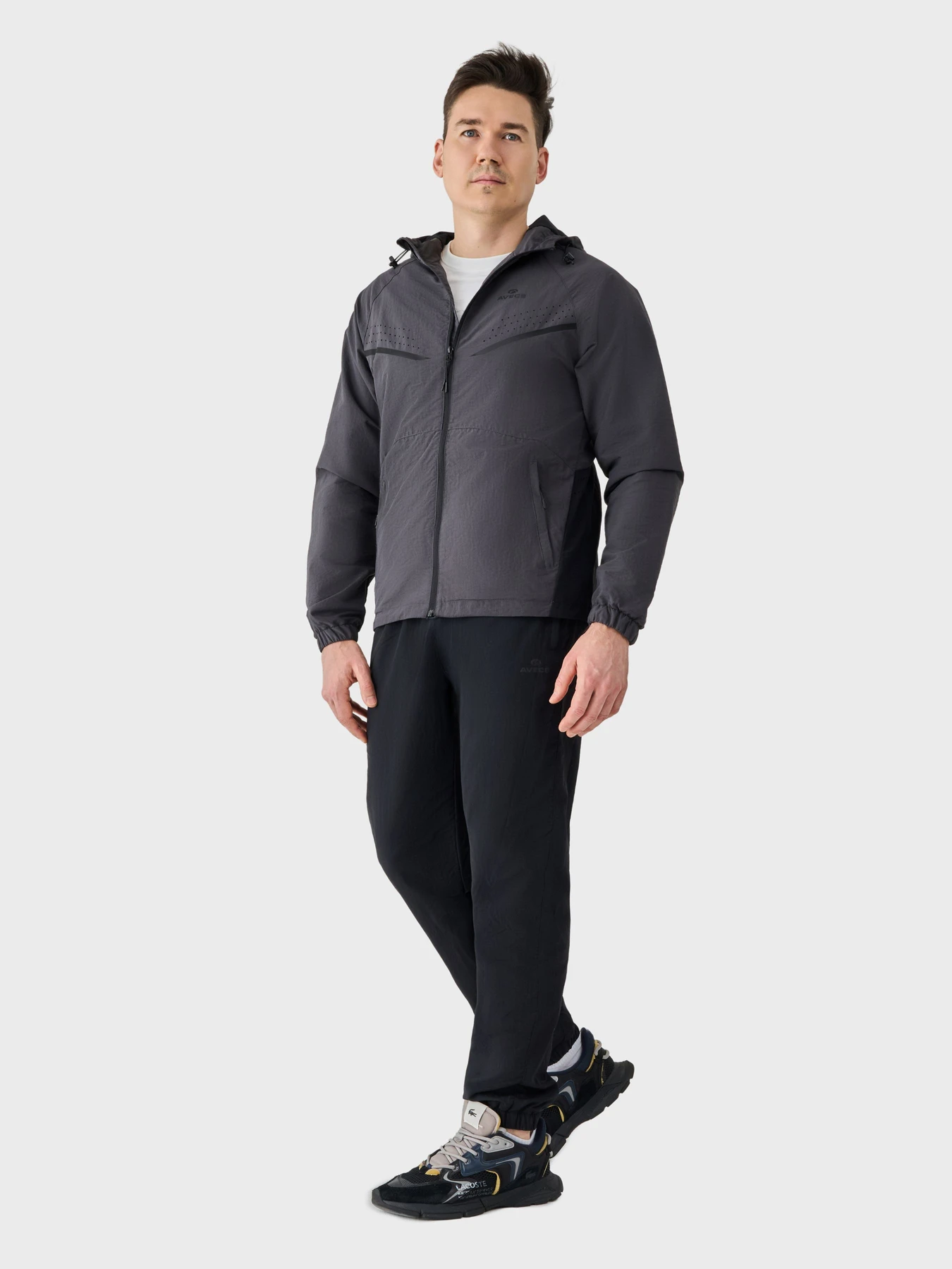 Костюмы AVECS модель 50614-17 Костюмы AVECS модель 50614-17 Фото