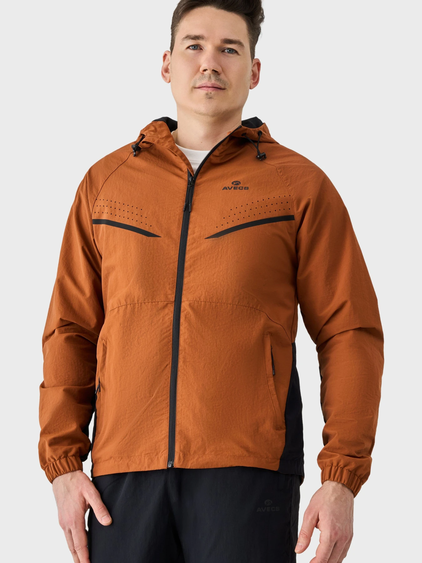 Костюмы AVECS модель 50614-43 Костюмы AVECS модель 50614-43 Фото