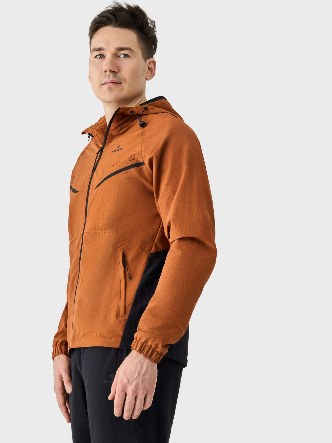 Костюмы AVECS модель 50614-43 Костюмы AVECS модель 50614-43 Фото