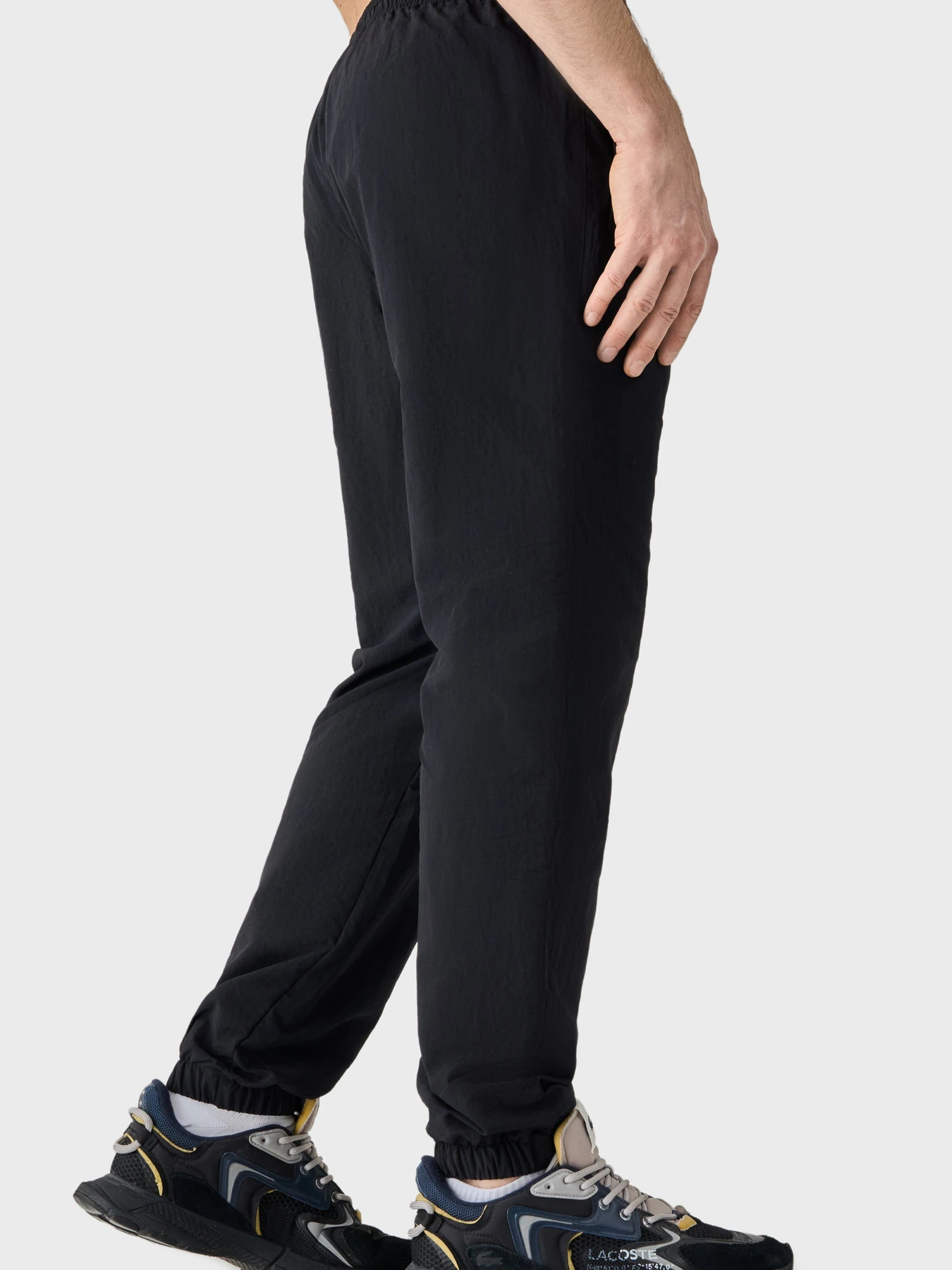 Костюмы AVECS модель 50614-43 Костюмы AVECS модель 50614-43 Фото