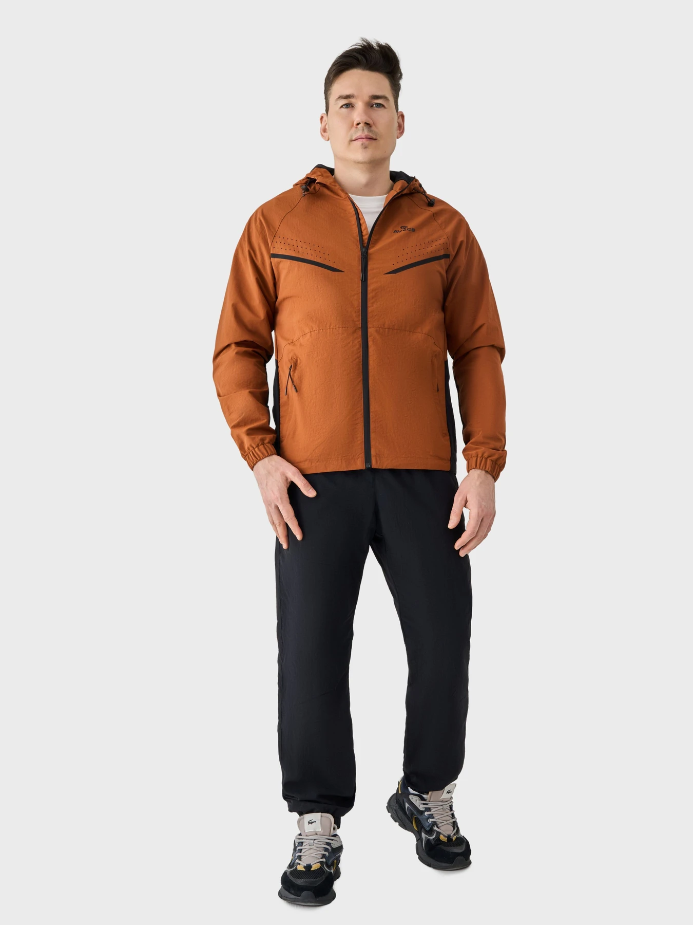 Костюмы AVECS модель 50614-43 Костюмы AVECS модель 50614-43 Фото